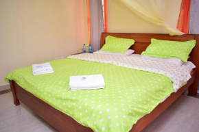 Joy comfort homestay, Nairobi Central